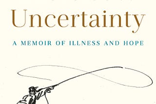 Book news!