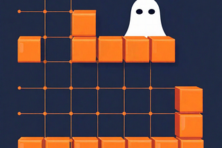 AWS Blocks: Full-Stack Building Blocks That Run Locally Without an AWS Account