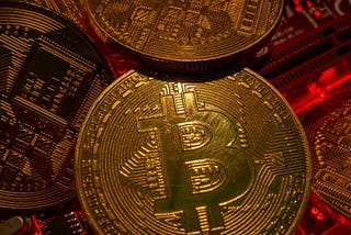 The Role of Digital Currency in the Future Life of Human