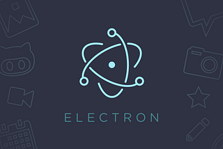 Build a Simple Notepad in Electron.JS