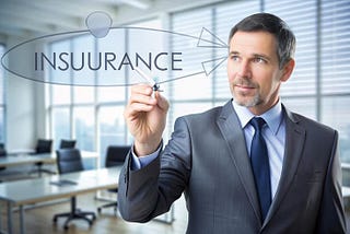 General Commercial Liability Insurance Coverage