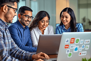 Seo Group Buy Review — Seo Tools GB