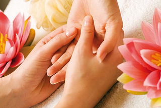 Metamorphic Massage: A Transformative Experience Awaits