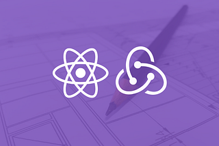 Wrapping React Navigation navigators in Redux Containers