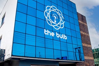 Tech Training in Lagos: The Complete Guide to Building a Successful Tech Career