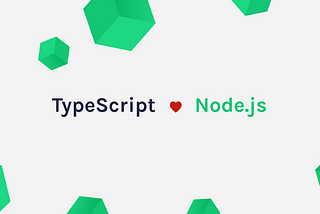 TypeScript ❤ Node.js: the tale of Stix