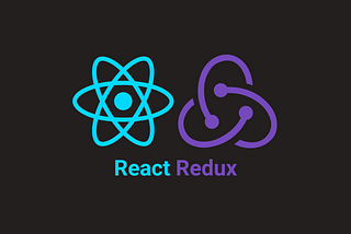 Let's understand Redux in simple 4 steps by making a counter application