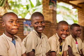 Cost-Effectiveness Analysis: Three Lessons from the Pilot Impact Evaluation in Burundi