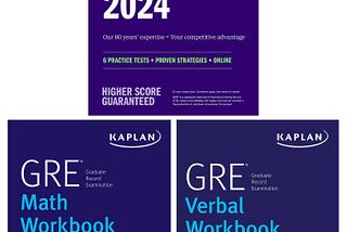 [EBOOK][BEST]} GRE Complete 2024: 6 Practice Tests + Proven Strategies + Online (Kaplan Test Prep)