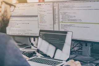 Why a Developer Is Your Best SEO Hire for 2019