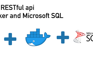 มาลงมือทำ RESTful api ด้วยPHP ไว้ใช้งานกัน Part 1