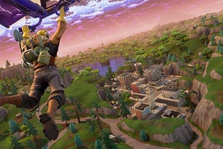 fortnite drift online for mobile ios and android ,Xbox,ps4,windows