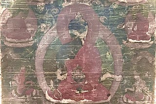 Psychosis Recovery Affirmation: I Am Patient