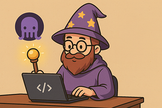 I Gave My Projects to Google Jules  —  and It’s Like Having a Dev Intern on Autopilot