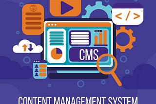 Headless CMS vs Traditional CMS: Which is Better?