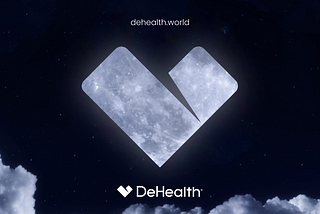 Don’t Miss the Launch of DeHealth Revolutionary AI-Powered Product!