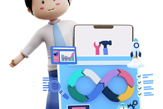 How to Choose the Best Laravel Development Service for Your Website