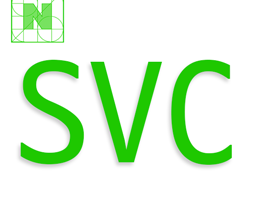 SVC 패턴의 소개와 가이드