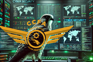 CrowdStrike Certified Falcon Administrator — Certification tips