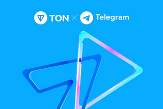TON Analysis
