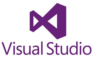Analizando la cobertura del código en Visual Studio