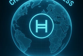 Chain of Awareness: The Whitepaper for Verifiable, Decentralized AI Memory