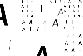 Generative Art. 240716a by takaw. OpenProcessing, 16 de julho de 2024