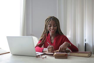 Why Onboarding for New Hires Needs to Be Personalized