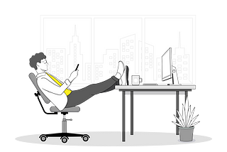 The Art of Handling Disengaged Employees