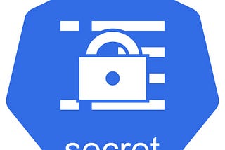 Kubernetes Secrets