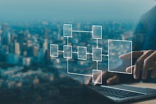 How to Automate Recurring Website Screenshots in Power Automate