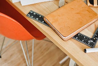 A Personal Productivity System