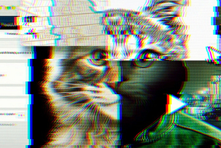 “Don’t F**k with Cats” Exposes a Peculiar Double Standard of Cyber Justice
