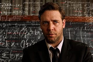 Statistricks, part 5: the remainder