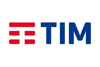 Un product guy a capo di TIM