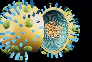 Flu News Friday: The Latest in Influenza Vaccines