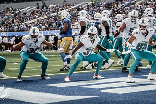 2023 Miami Dolphins: 10 Things Want To See