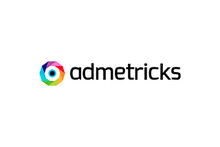 Admetricks