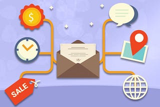 Why every business need a branded email template