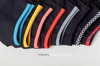 MÁZCARU