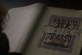 Game of Thrones S08E06 : Derrière le Mur