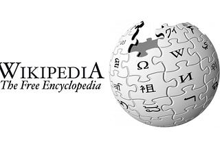 Kan man sætte Wikipedia på Finansloven?