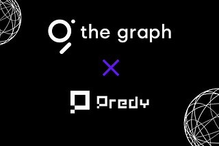 Series 2: The Evolution of The Graph and Predy’s Use Cases