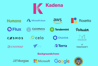 Kadena and the Scalability Trilemma: