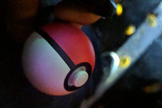 The PokéBall Plus for Pokemon GO…Worth it?