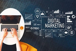 Is Taking a Digital Marketing Course Worth It?