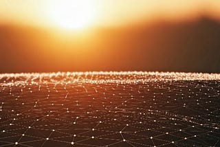 Harnessing the Power of the Open Data Age
