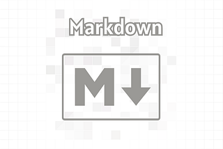 4 Basic Markdown Commands I Use Non-stop