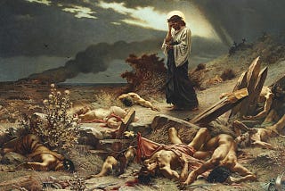 John 15:18–25 | When Love Is Rejected: Remaining Faithful in a World That Resists