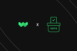 WellSaid Labs’ Support for Election Integrity